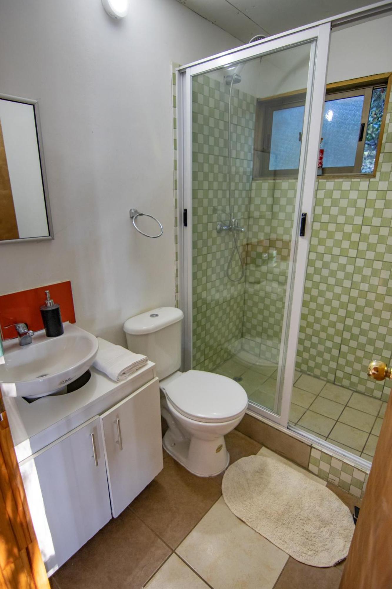 Lodge Terra Mar Pichilemu Phòng bức ảnh